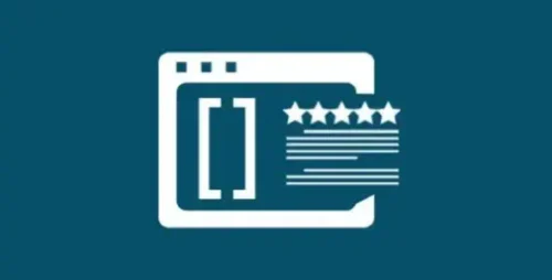 WP Rich Snippets Display Rating 1.1