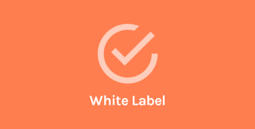 OceanWP White Label 1.0.6