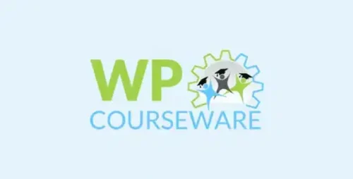 WP Courseware 4.16.0 – WordPress LMS Plugin