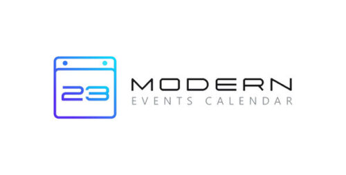 Modern Events Calendar 7.22.0