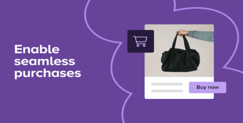 WooCommerce One Page Checkout 2.9.1