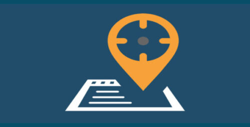 WP Rich Snippets Locations 1.2