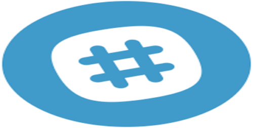 Slack Integration 1.1.1 – Paid Memberships Pro