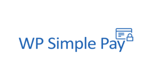 MemberPress WP Simple Pay Pro 1.0.3
