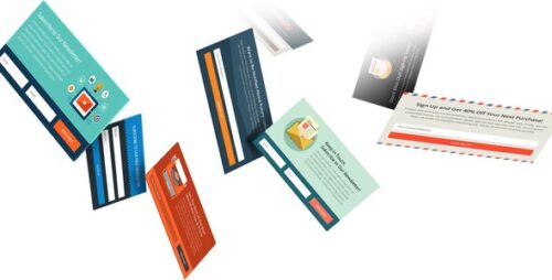 Elegant Themes Bloom Email Opt-Ins 1.3.12
