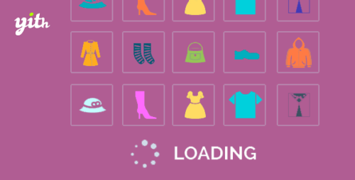 YITH Infinite Scrolling Premium 1.18.0