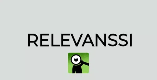 Relevanssi Premium 2.27.7