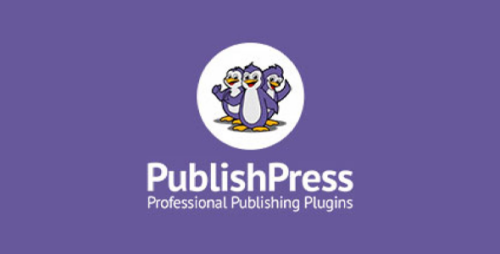 PublishPress Permissions Pro 4.3.2