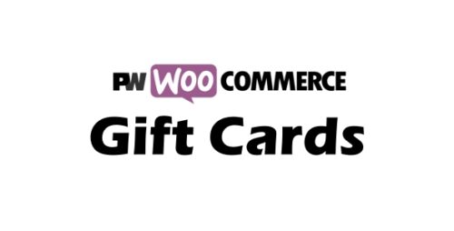 Pimwick WooCommerce Gift Cards Pro 3.31