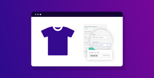 WooCommerce Product Addons 7.9.0