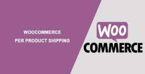 WooCommerce Per Product Shipping Extension 2.6.5