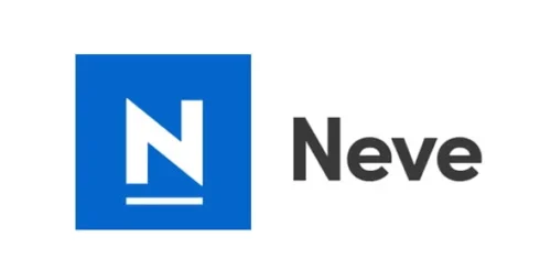 Neve Pro 2.8.9 + Otter Pro