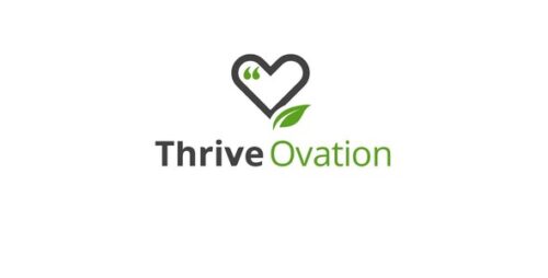 Thrive Ovation Premium 3.28
