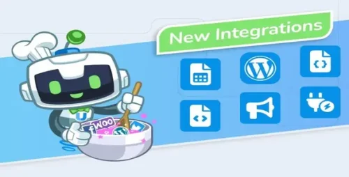 Uncanny Automator Pro 6.0.0 – WordPress Plugin