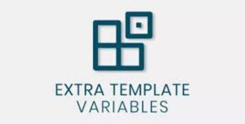 QSM Extra Template Variables Addon 1.4.0