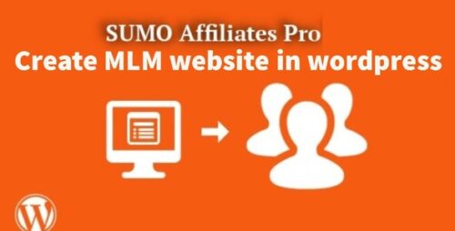 SUMO Affiliates Pro 10.3.0