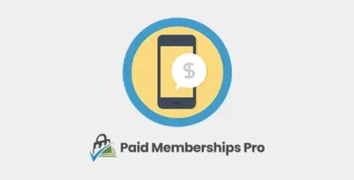 Donations Addon 2.1 – Paid Memberships Pro