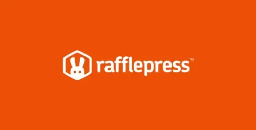 RafflePress Pro 1.12.4