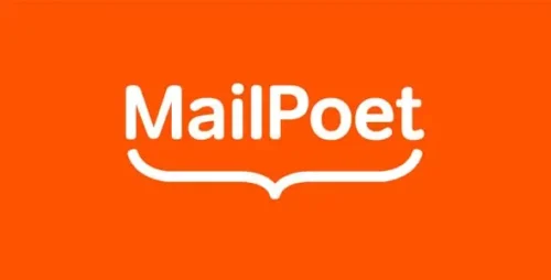 MailPoet Premium 5.12.7