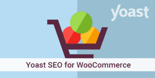 Yoast Woocommerce SEO premium 16.2