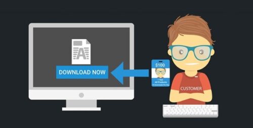 Easy Digital Downloads All Access 1.2.4.3