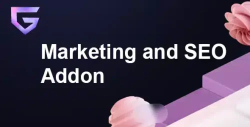 GreenShift Marketing and SEO 1.0.1