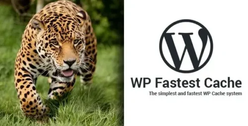 WP Fastest Cache Premium 1.7.2 – The Fastest WordPress Cache Plugin