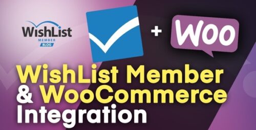 WishList Member 3.27.12 – Create a Membership Site in WordPress