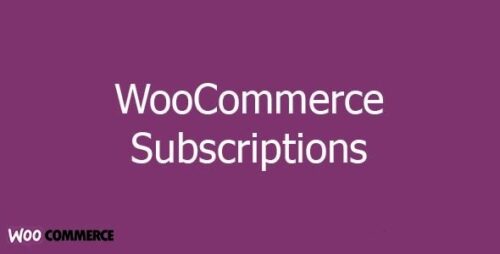 Discounts for WooCommerce Subscriptions 3.0.0