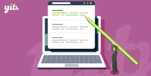 YITH Product Description in Loop for WooCommerce 1.4.0