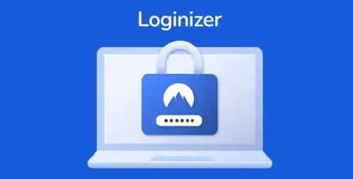 Loginizer Security Pro 1.9.9