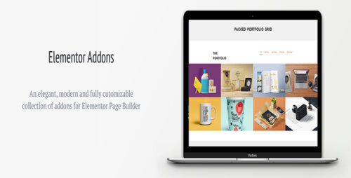 Livemesh Addons for WordPress Elementor Premium 8.3.7