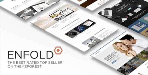 Enfold 7.1.1 – Responsive Multi-Purpose WordPress Theme