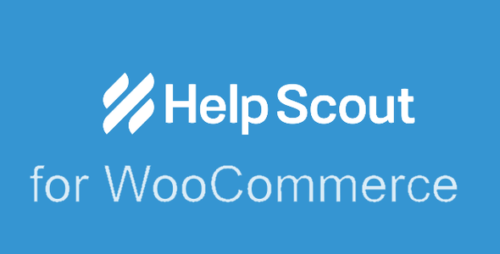 WooCommerce Help Scout Extension 3.9.2