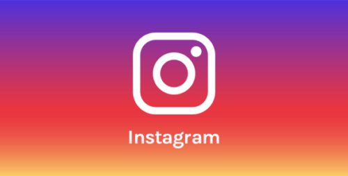 OceanWP Instagram 1.2.2
