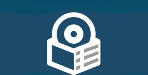 WP Rich Snippets Software Specs 1.1